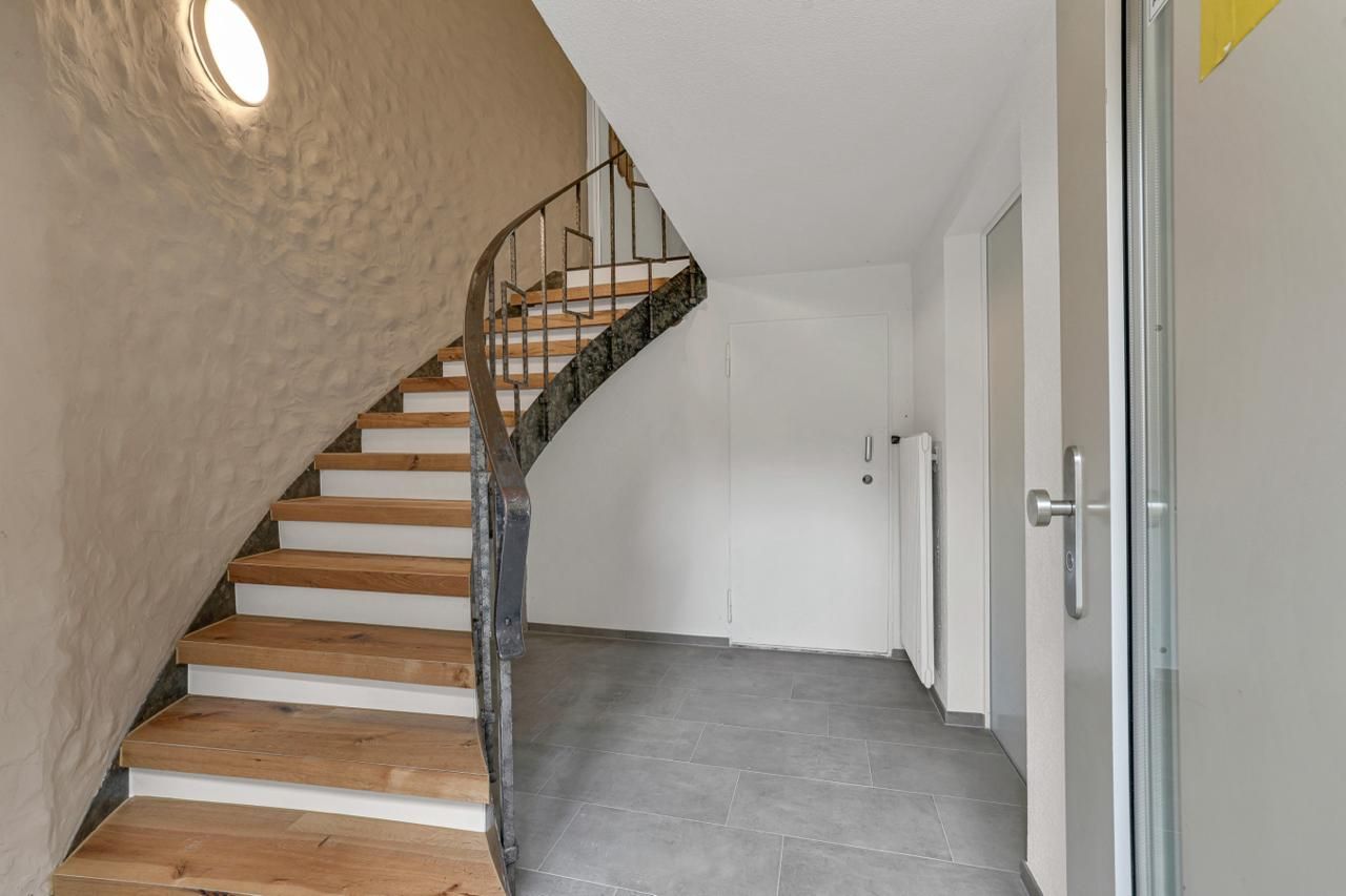 Attraktives Wohn- und Geschäftshaus an Bestlage - Bild 5