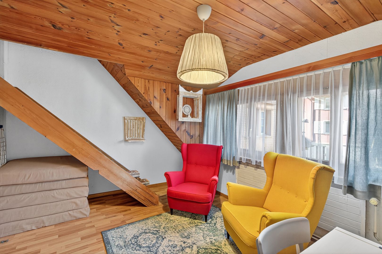 Viel Herz, viel Raum - ein Haus zum Verlieben - Bild 6