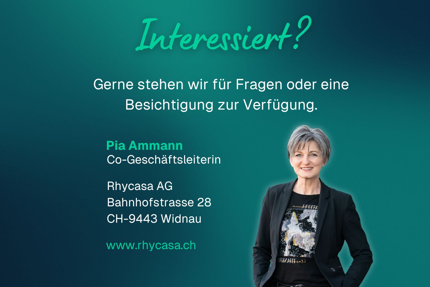 Komfortable Gartenwohnung mit viel Raum für Ihr Familienparadies - Bild 11