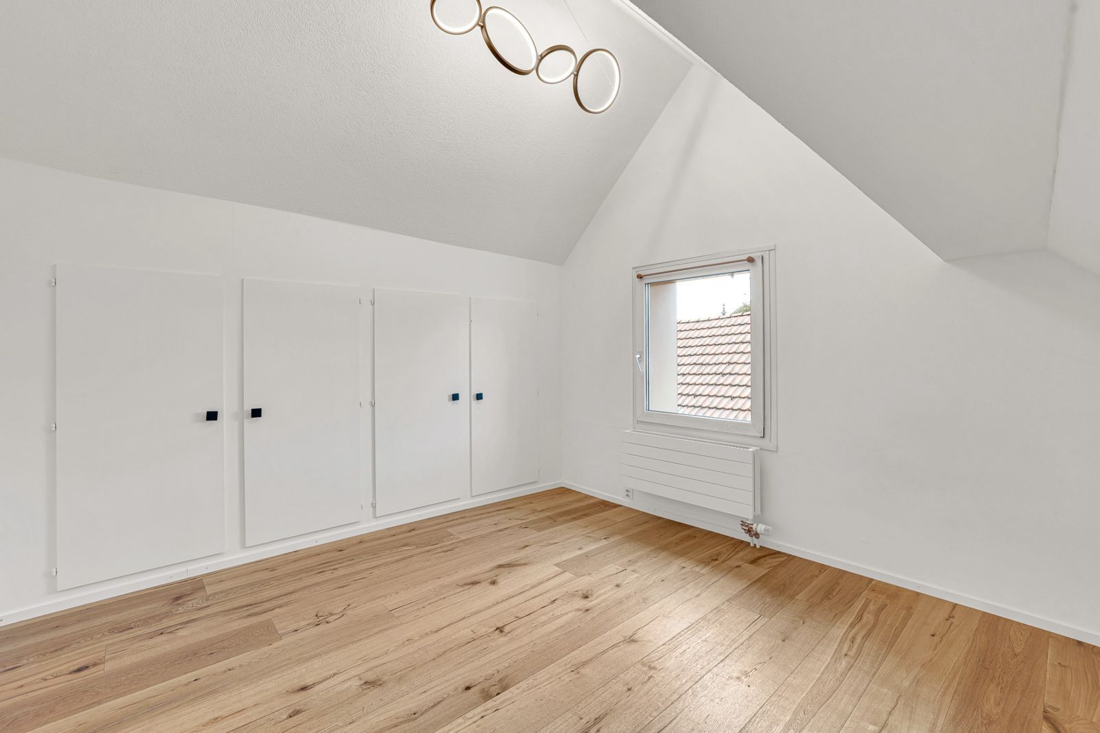 Attraktives Wohn- und Geschäftshaus an Bestlage - Bild 11