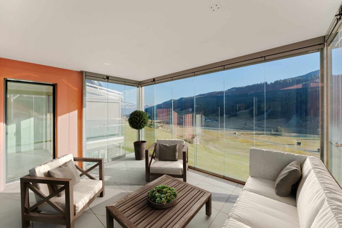 Erst- oder Zweitwohnsitz: Exklusive Neubauwohnung an bester Lage - Bild 9