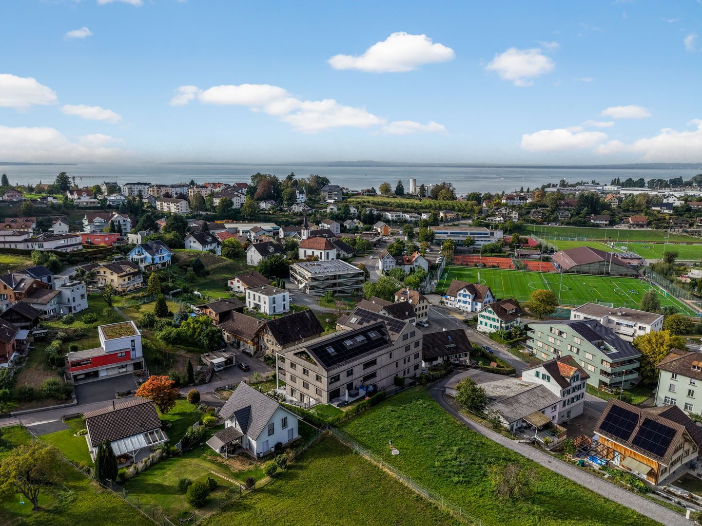 Zwischen Bodensee und Sternenhimmel – Zeit für schöne Momente - Bild 8