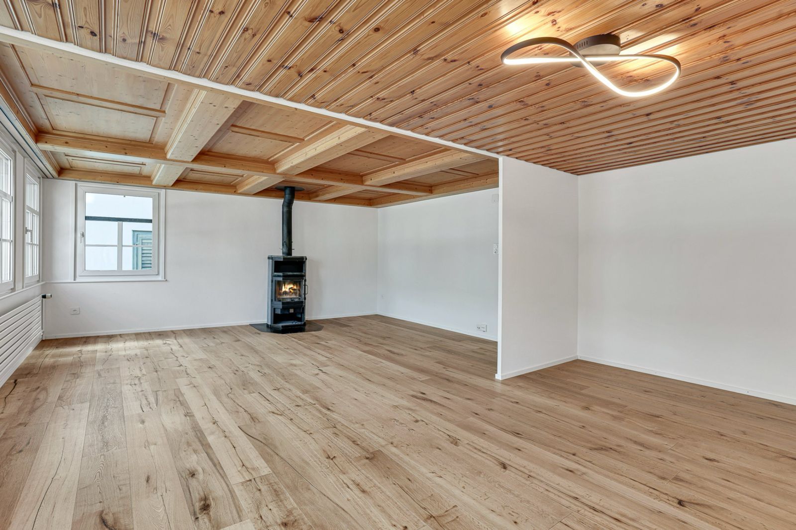 Attraktives Wohn- und Geschäftshaus an Bestlage - Bild 6